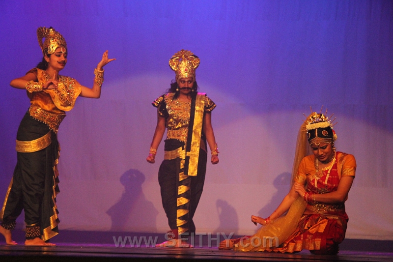 LORDKRISHNA-TORONTO300313SEITHY (100)